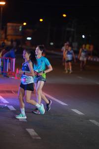 BIB: 
                            <button type="button" onclick="openModal(24173557)" class="btn btn-primary btn-sm float-right btn-popup" data-toggle="modal" data-target=".modal-high-quality">
                        <i class="fas fa-shopping-cart"></i> Add to Cart
                    </button>
                                            <button type="button" onclick="isThisMe(24173557, true)" class="btn btn-success btn-sm float-right btn-popup btn-isme hidden" data-toggle="tooltip" data-placement="bottom" title="นี่คือรูปของคุณใช่ไหม คลิกที่นี่เพื่อเอาเข้าอัลบั้ม">
                        <i class="fas fa-plus"></i> Add to album
                    </button>
                    <button type="button" onclick="isThisMe(24173557, false)" class="btn btn-warning btn-sm float-right btn-popup btn-isnotme hidden">
                        <i class="fas fa-ban"></i> Remove from album
                    </button>